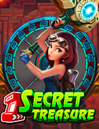 dummy ดั ม มี่ เกม ไพ่ สุด ฮิต ที่ต้องลอง!