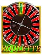 เรียนรู้วิธีเล่น dynamite slot สำหรับมือใหม่