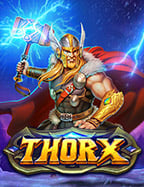 e777 คา สิ โนu31 เครดิต ฟรี ทดลองเล่น เกมสนุก 2023