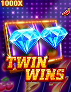 แนะนำเกม easy slot สูตรลับที่คุณไม่ควรพลาด