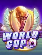 แนะนำ easybet เครดิต ฟรี สุดคุ้ม ที่คุณไม่ควรพลาด